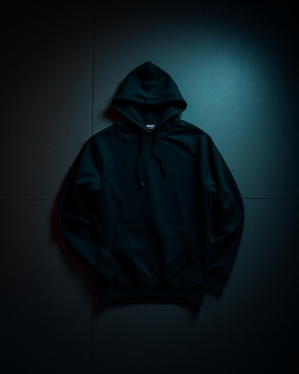 Be Worn